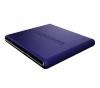 Samsung MASTERIZZATORE DVD SE-S084D/TSLS BLUE ESTERNO